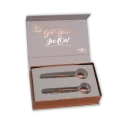 Kit Globuri de Gheata