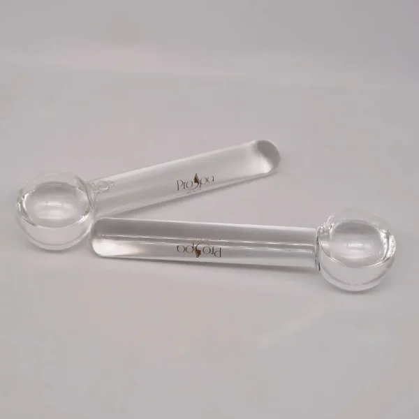 Kit Globuri de Gheata