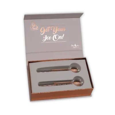 Kit Globuri de Gheata