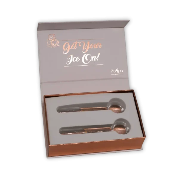 Kit Globuri de Gheata