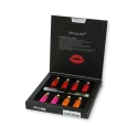 Kit pentru BB Lip Tint