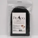 Kit pentru Aplicare Bronz Manual