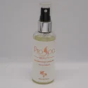 Kit pentru Aplicare Bronz Manual