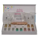 Kit pentru Mesoterapie