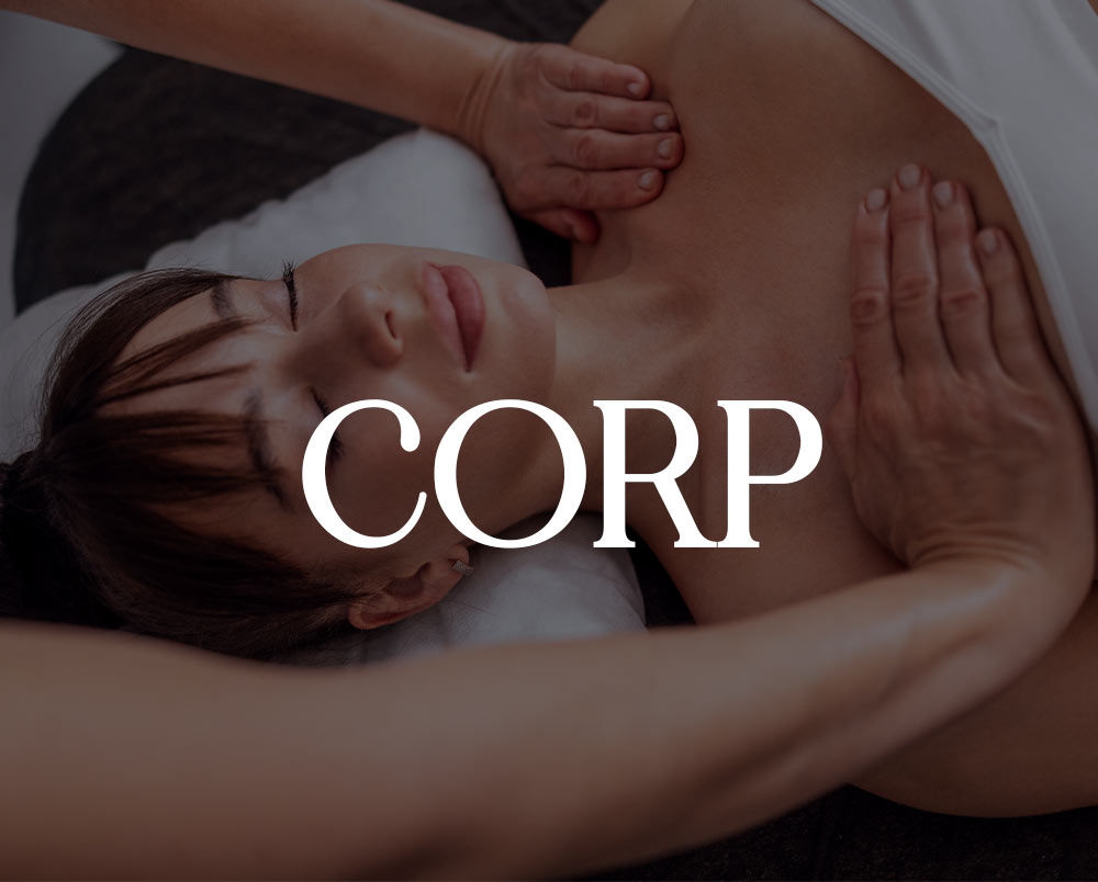 corp cursi