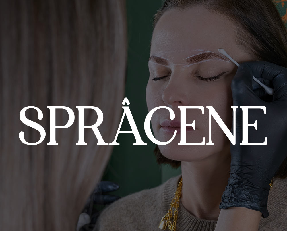 Sprancene Curs Online