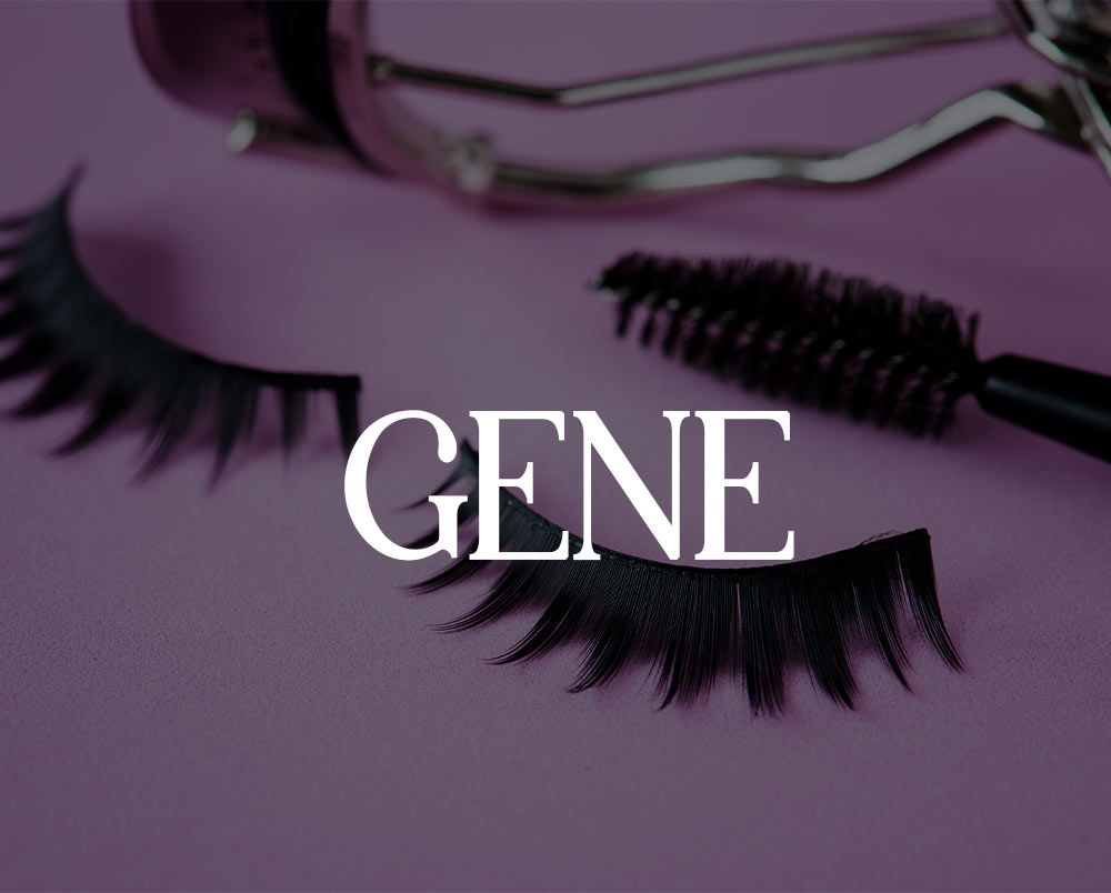 gene cursi online