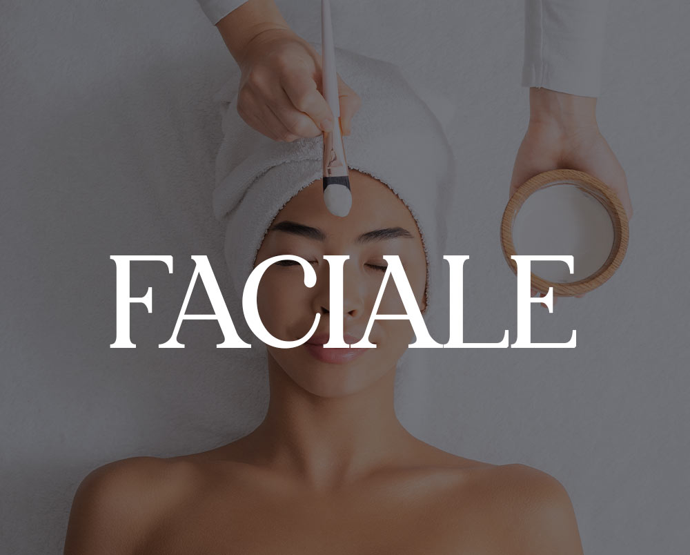 Faciale Curs Online