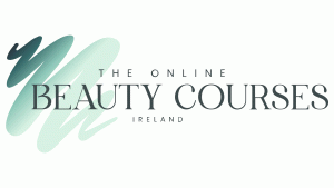 ireland logo