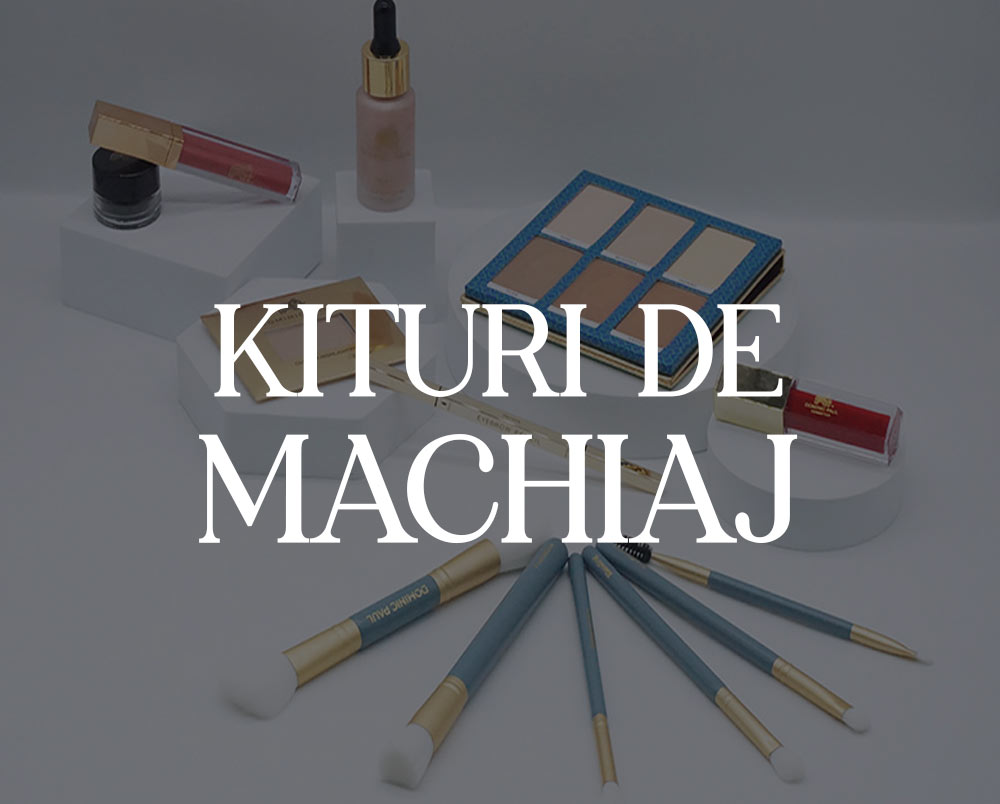 make up kits