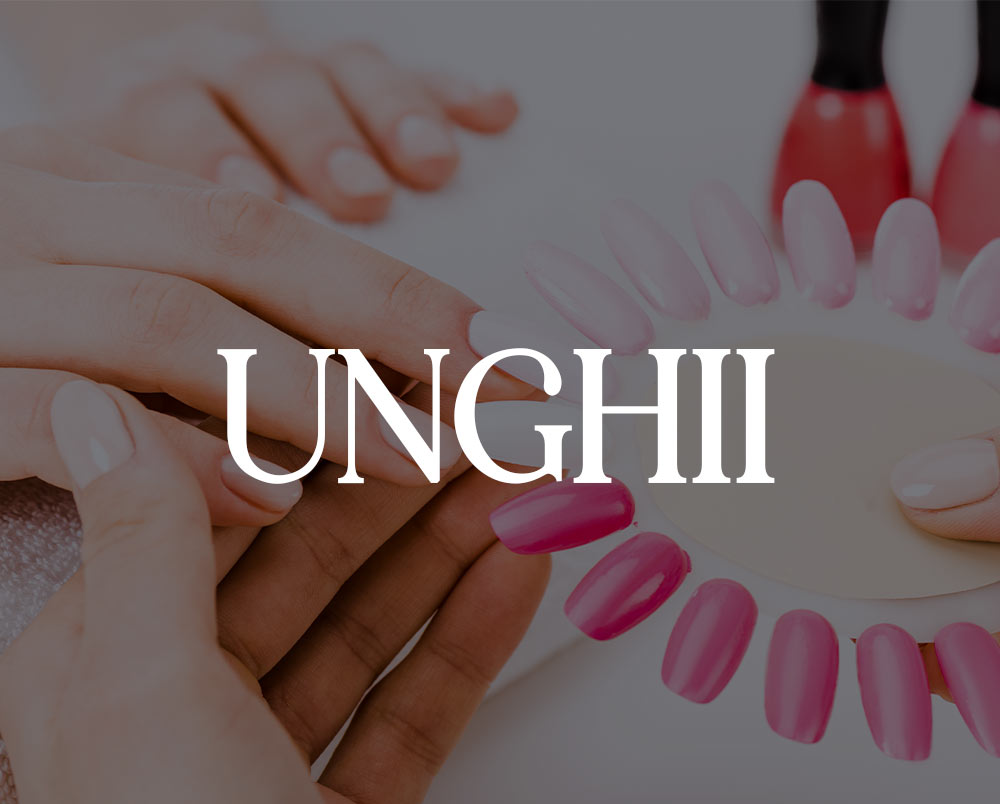 Unghii curs online
