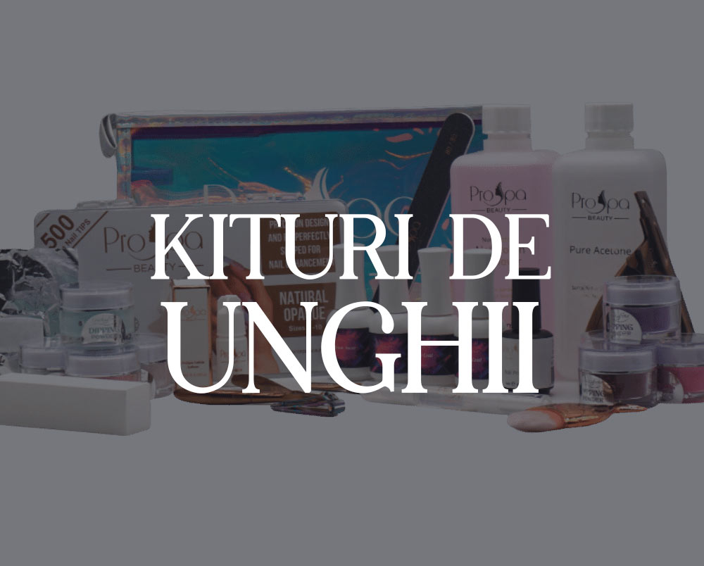 nail kits 1