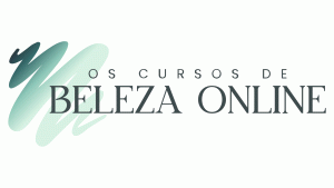 portugal logo