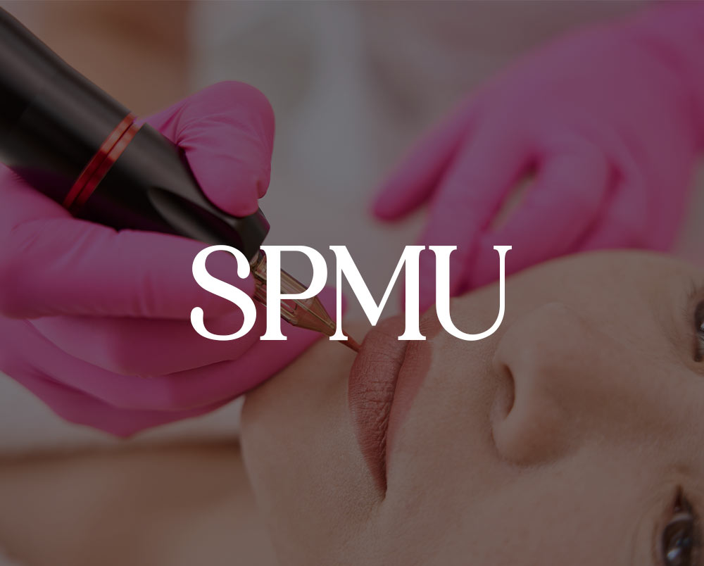 Semi-Permanent spmu curs online