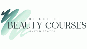 us logo