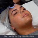 Curs de Tratament Facial Oxybrasion Online Curs de Tratament Facial Oxybrasion Online