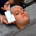 Curs de Tratament Facial Oxybrasion Online Curs de Tratament Facial Oxybrasion Online