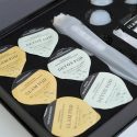 Kit Facial Oxybrasion