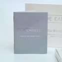 Kit de Plantare a Semințelor de Argint pentru Urechi Kit de Plantare a Semințelor de Argint pentru Urechi