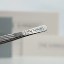 Kit de Plantare a Semințelor de Argint pentru Urechi Kit de Plantare a Semințelor de Argint pentru Urechi