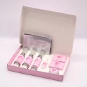 LashArty Korean Lash Lift Kit