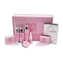 LashArty Korean Lash Lift Kit